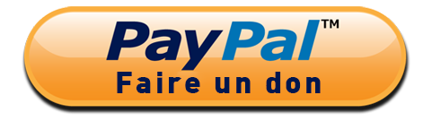 logo don paypal