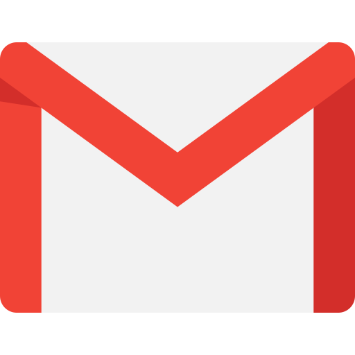 image logo gmail