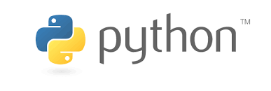 Image Logo Python